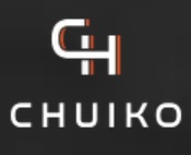 CHUIKO