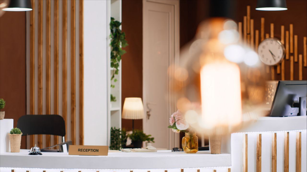 Комитет Госдумы по туризму планирует провести мероприятие, посвященное результатам введения туристического налога, чтобы обсудить с участниками отрасли назревшие вопросы