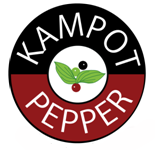 The Spice Hunter | KAMPOT PEPPER