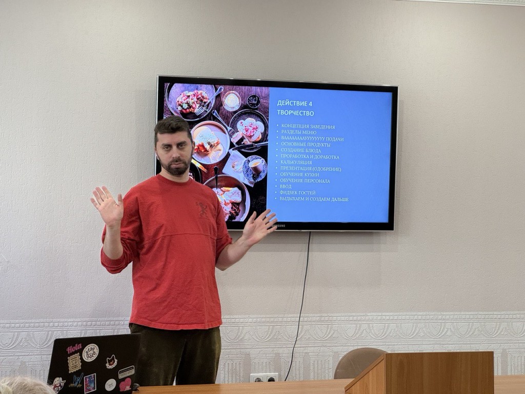 photo_2025-09-30_07-11-21 (3).jpg photo_2025-09-30_07-11-21 (3).jpg