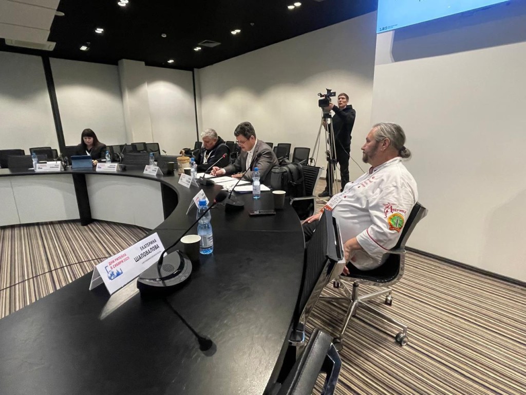 photo_2025-11-20_13-41-39.jpg photo_2025-11-20_13-41-39.jpg