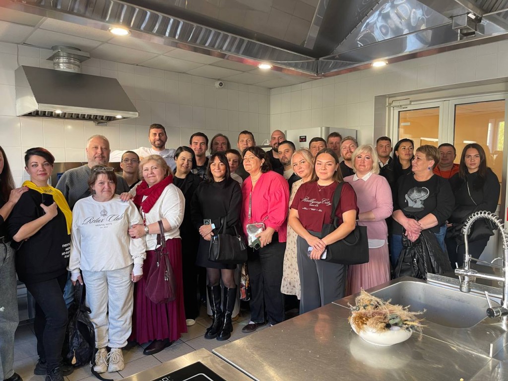 photo_2025-09-30_07-42-35.jpg photo_2025-09-30_07-42-35.jpg