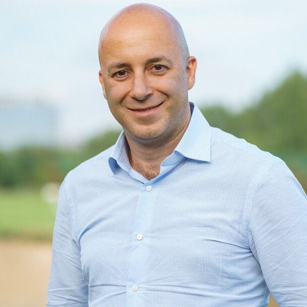 Миронов Сергей Константинович. Председатель Координационного совета Федерации Рестораторов и Отельеров России Сергей Миронов.jpg