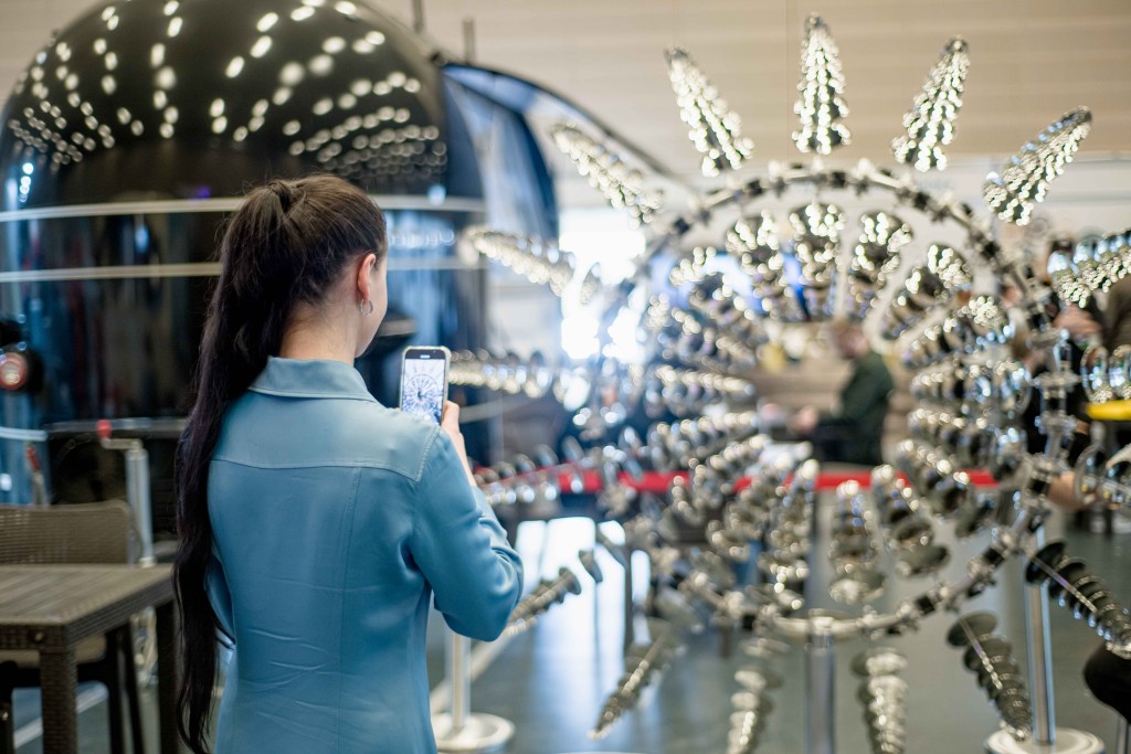 !_0-412_11zon.jpg !_0-412_11zon.jpg