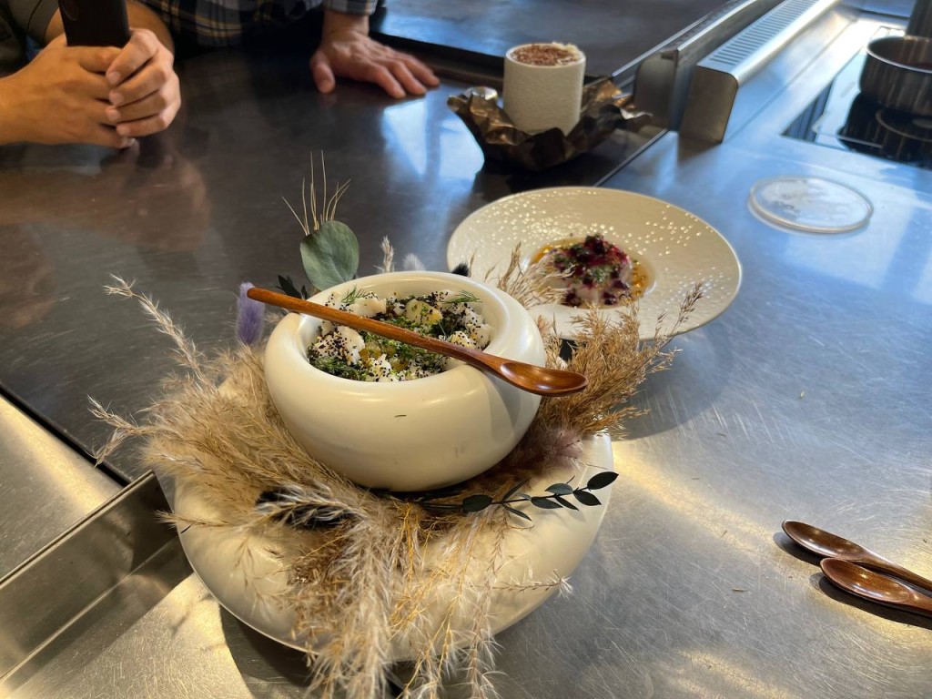 photo_2025-09-30_07-42-41.jpg photo_2025-09-30_07-42-41.jpg