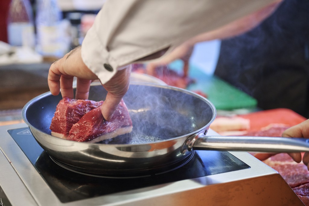 211_01-04-25_16-50-16_Zhivotinskiy.jpg 211_01-04-25_16-50-16_Zhivotinskiy.jpg