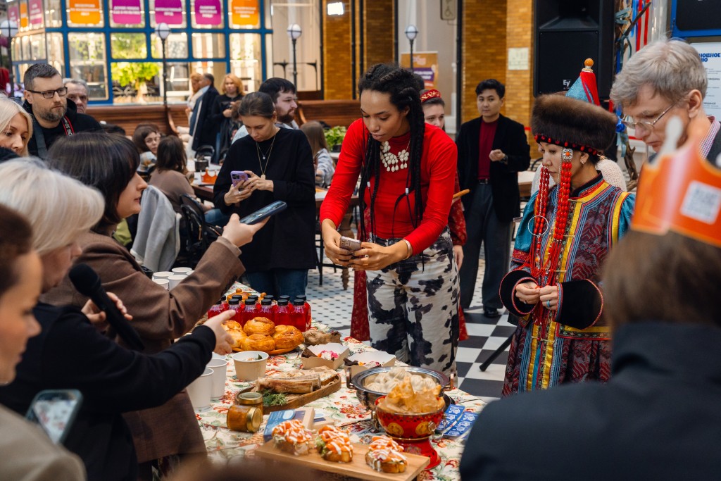 IMG_5916.jpg IMG_5916.jpg