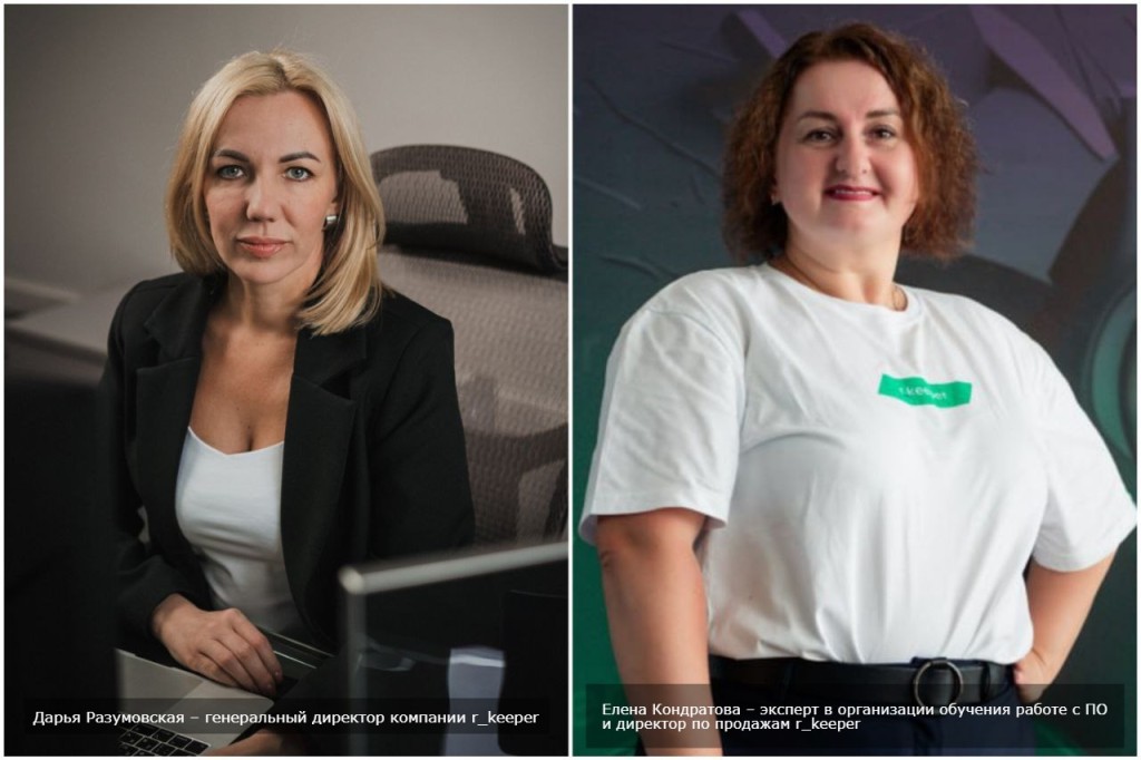 photo_2025-07-21_16-08-43 (1).jpg photo_2025-07-21_16-08-43 (1).jpg