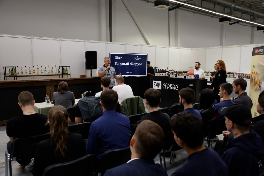 XiR7-x_dZnpvngA6PZ71HJG9oioREvNROHZ5b-aSSPnPXNAjEGcrpbruFBi6zGKrrNsGG2Yy13EUyCfll22_Izwq.jpg XiR7-x_dZnpvngA6PZ71HJG9oioREvNROHZ5b-aSSPnPXNAjEGcrpbruFBi6zGKrrNsGG2Yy13EUyCfll22_Izwq.jpg