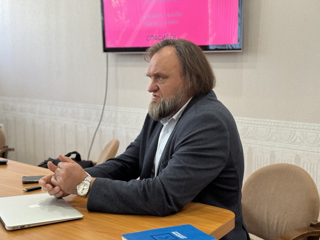 photo_2025-09-30_07-11-20 (4).jpg photo_2025-09-30_07-11-20 (4).jpg