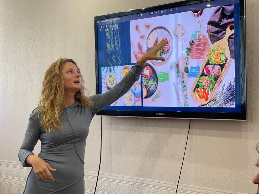 photo_2025-09-29_15-11-47.jpg photo_2025-09-29_15-11-47.jpg