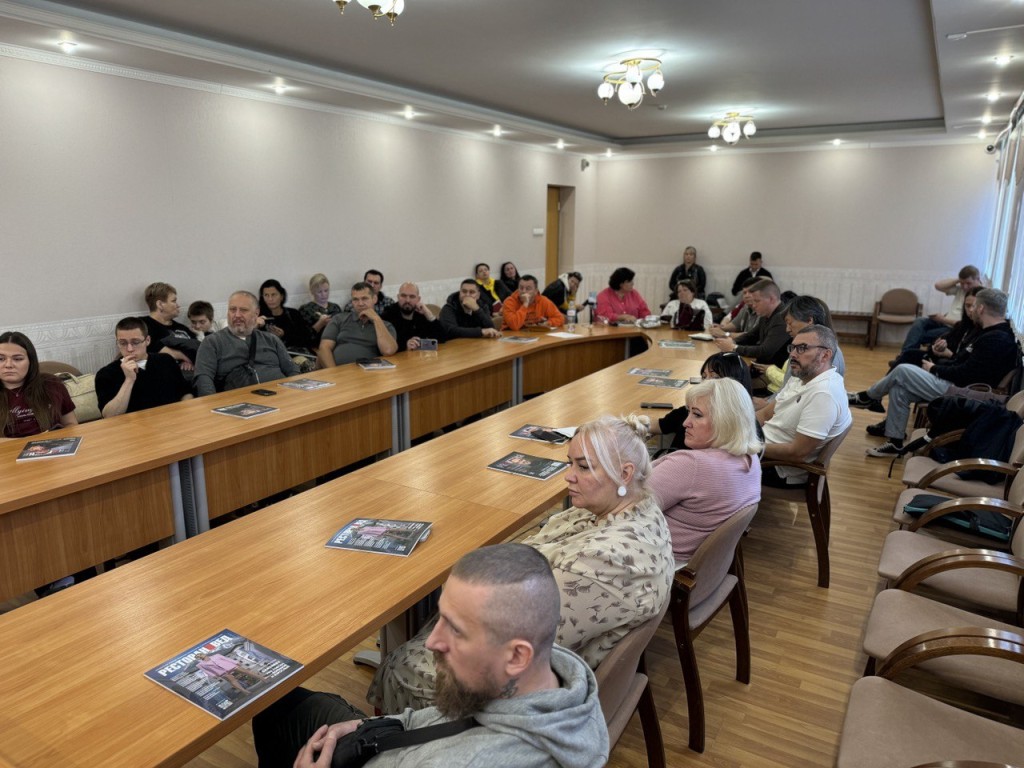 photo_2025-09-30_07-11-20.jpg photo_2025-09-30_07-11-20.jpg