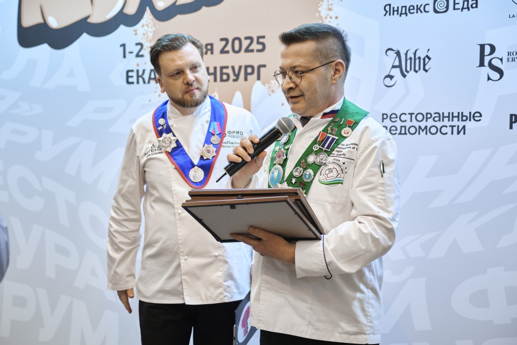 307_02-04-25_18-13-52_Zhivotinskiy (1).jpg