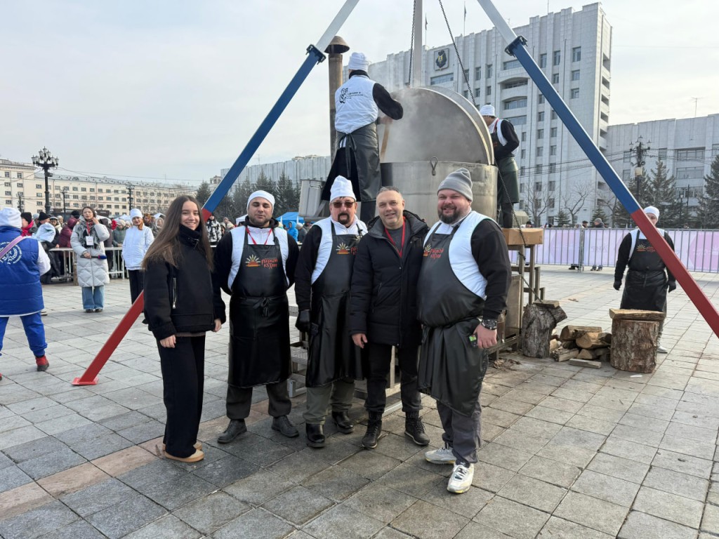 photo_2025-11-08_17-23-19 (2).jpg photo_2025-11-08_17-23-19 (2).jpg