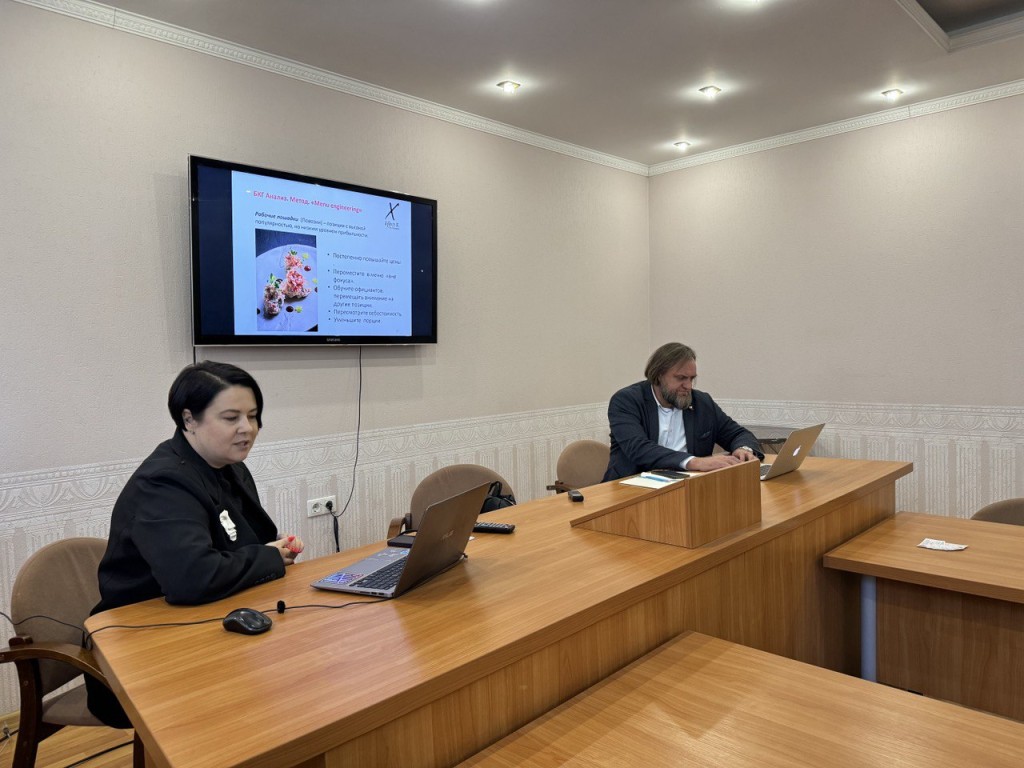 photo_2025-09-30_07-11-20 (3).jpg photo_2025-09-30_07-11-20 (3).jpg