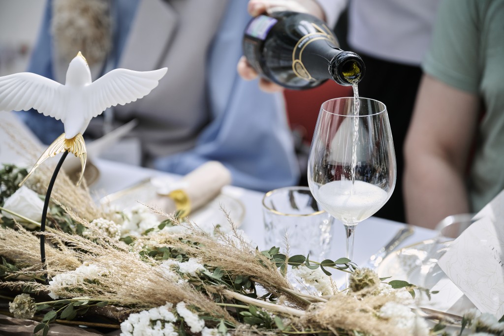 109_01-04-25_12-04-41_Zhivotinskiy.jpg 109_01-04-25_12-04-41_Zhivotinskiy.jpg