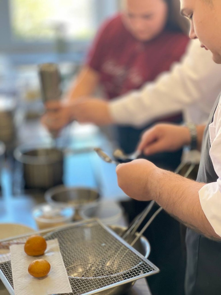 photo_2025-09-30_07-45-34.jpg photo_2025-09-30_07-45-34.jpg