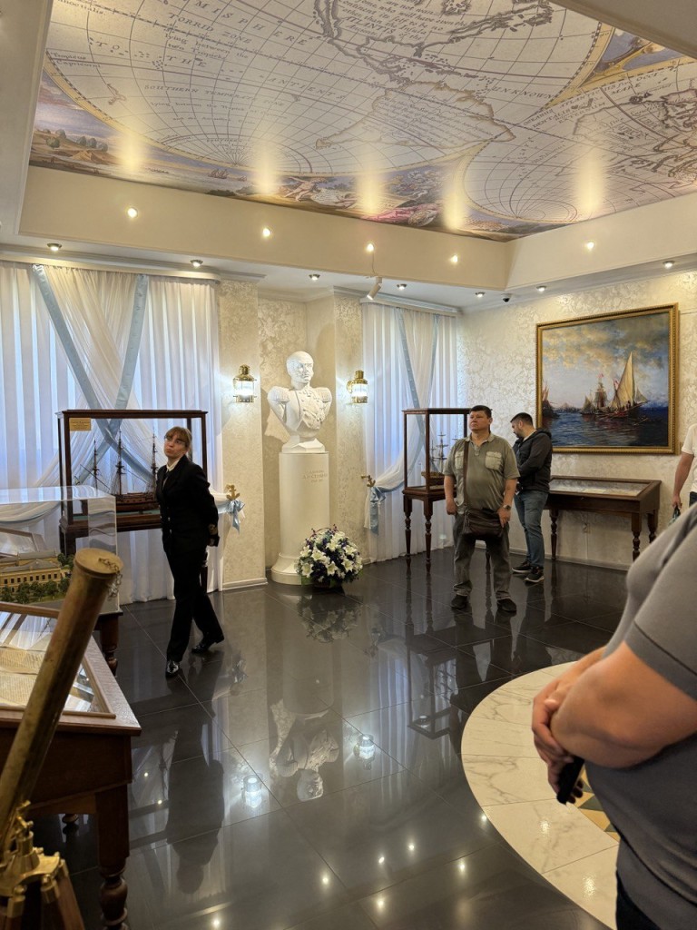 photo_2025-09-30_07-11-21 (2).jpg photo_2025-09-30_07-11-21 (2).jpg