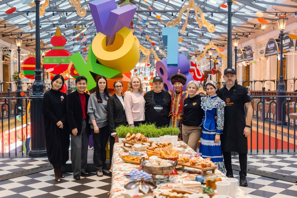 IMG_6066 (2).jpg IMG_6066 (2).jpg