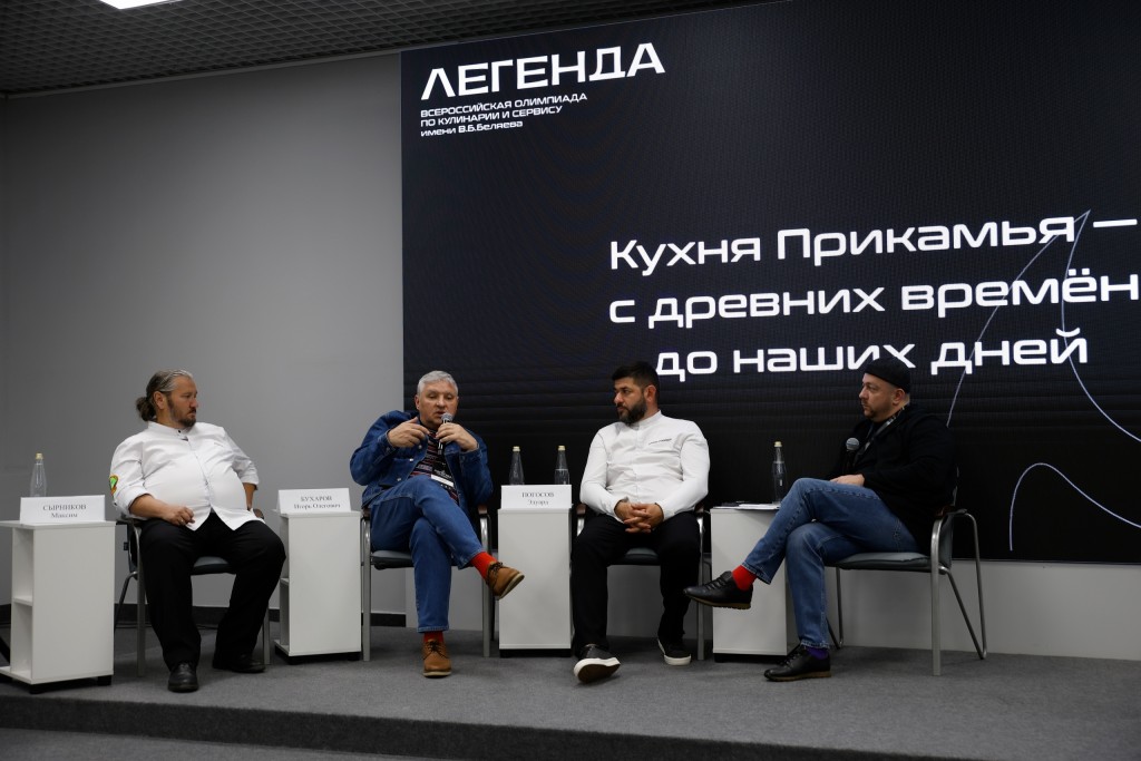 0h30Qqe1_TPtqWqTOnr9MhVNPtpxafEDGyGMA-i4X1wf2KtBBEJepYiC5uiSSZ27dTX77KXcdgvNvCjnMoxtm10I.jpg 0h30Qqe1_TPtqWqTOnr9MhVNPtpxafEDGyGMA-i4X1wf2KtBBEJepYiC5uiSSZ27dTX77KXcdgvNvCjnMoxtm10I.jpg