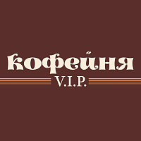 Кофейня "VIP"