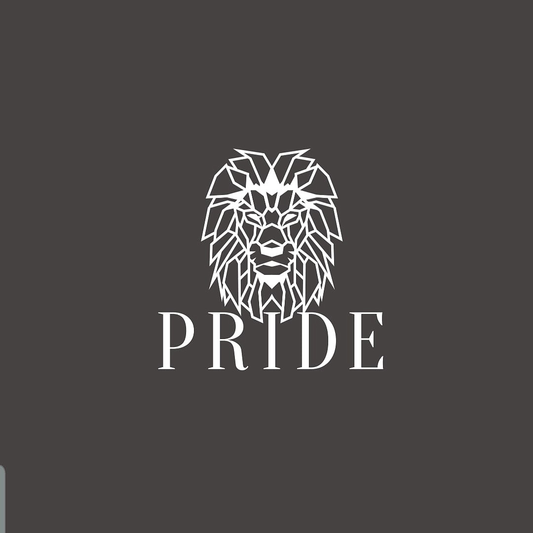 PRIDE