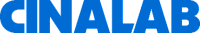 CINALAB