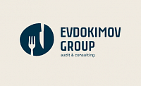 Evdokimov group