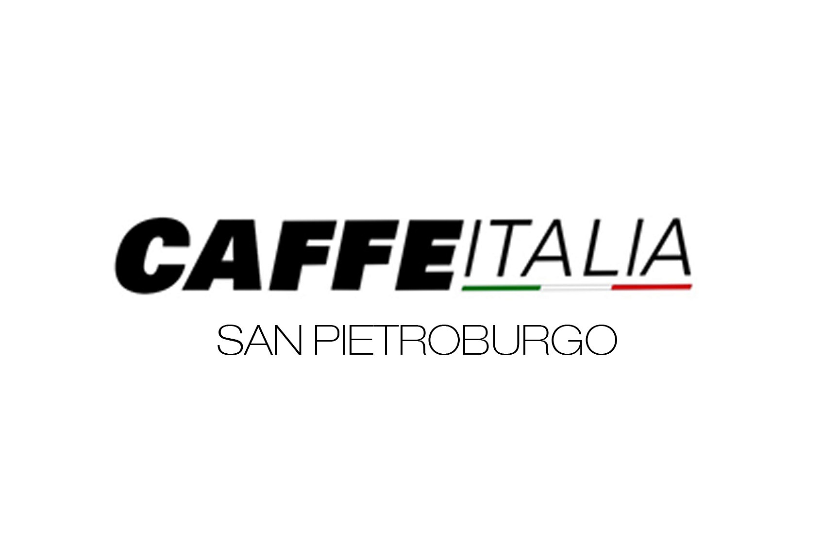 Caffe Italia