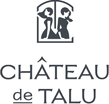 Chateau De Talu